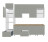 Аликанте - 29 (3000 мм)