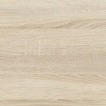 Фаска Тальк - 3 (2900 мм)
