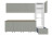 Аликанте - 35 (2800 мм)