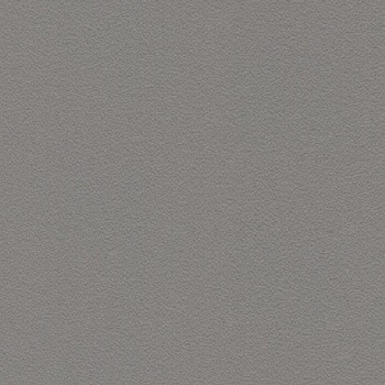 Обсидиан Лайн - 8 (1000х2200 мм)