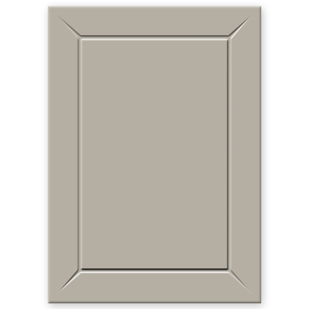 Океания Кристалл - 5 (1200х2400 мм)