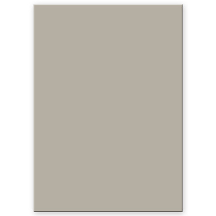 Белый глянец - 20 (3000 мм)