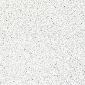 ЛОФТ - 7 (3000 мм)